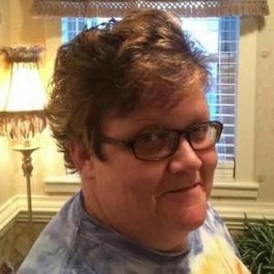 Meet your Posher, Sally